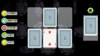 Cкриншот Poker Memory, изображение № 2859216 - RAWG