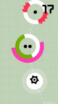 Cкриншот One More Dash, изображение № 681259 - RAWG