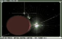 Cкриншот Noctis (2000), изображение № 3230167 - RAWG