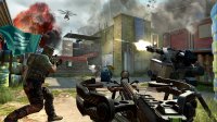 Cкриншот Call of Duty: Black Ops 2 - Vengeance, изображение № 611215 - RAWG