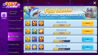 Cкриншот Classic Arcade Fishing, изображение № 3669043 - RAWG