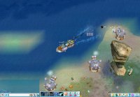 Cкриншот Пиратия, изображение № 474189 - RAWG