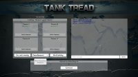 Cкриншот Tank Tread, изображение № 172672 - RAWG