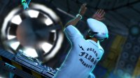 Cкриншот DJ Hero, изображение № 523992 - RAWG
