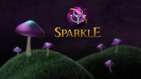 Cкриншот Sparkle Free, изображение № 1417048 - RAWG