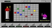 Cкриншот Цветные линии (1992), изображение № 327274 - RAWG