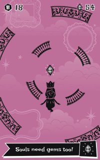 Cкриншот Out of Body, изображение № 1510983 - RAWG