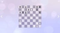 Cкриншот Zen Chess: Mate in Four, изображение № 1877741 - RAWG