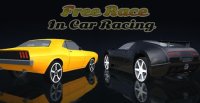 Cкриншот Free Race: In Car Racing game, изображение № 1512578 - RAWG