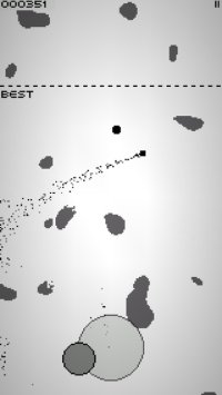 Cкриншот Spout: monochrome mission, изображение № 51463 - RAWG