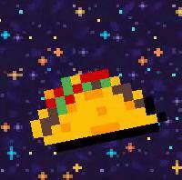 Cкриншот Taco Universe, изображение № 2633479 - RAWG