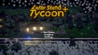 Cкриншот Latte Stand Tycoon +, изображение № 2237786 - RAWG