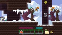 Cкриншот PixilMontage1, изображение № 2636376 - RAWG
