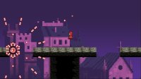 Cкриншот 1/2 Red Riding Hood, изображение № 3058634 - RAWG