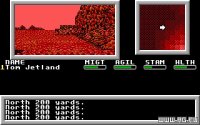 Cкриншот Mines of Titan, изображение № 338144 - RAWG