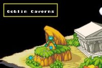 Cкриншот Frogger's Adventures: Temple of the Frog, изображение № 731894 - RAWG