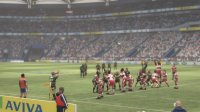 Cкриншот Jonah Lomu Rugby Challenge, изображение № 284843 - RAWG