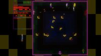Cкриншот Rainbow Laser Disco Dungeon, изображение № 2867593 - RAWG