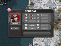 Cкриншот Glory of Generals, изображение № 1981084 - RAWG