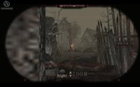 Cкриншот Resident Evil 4 (2005), изображение № 1672656 - RAWG