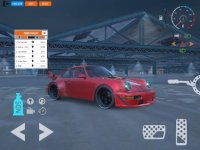 Cкриншот ROD Multiplayer #1 Car Driving, изображение № 3077749 - RAWG