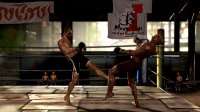 Cкриншот Supremacy MMA, изображение № 282246 - RAWG