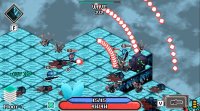 Cкриншот Ember Crusade IV, изображение № 3467087 - RAWG