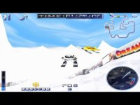 Cкриншот BobSleigh eXtreme Free, изображение № 1971531 - RAWG