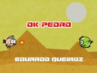 Cкриншот Ok Pedro - Eduardo Queiroz, изображение № 2185832 - RAWG