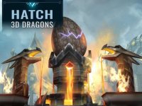 Cкриншот War Dragons, изображение № 2039990 - RAWG