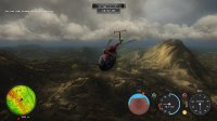 Cкриншот Helicopter Simulator 2014: Search and Rescue, изображение № 161015 - RAWG
