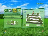 Cкриншот 3D Ultra Minigolf Adventures 2, изображение № 550754 - RAWG