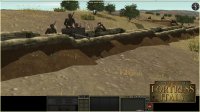 Cкриншот Combat Mission: Fortress Italy, изображение № 596793 - RAWG