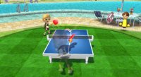Cкриншот Wii Sports Resort, изображение № 252125 - RAWG