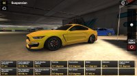 Cкриншот CarX Drift Racing Online, изображение № 638570 - RAWG