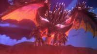Cкриншот Monster Hunter Stories 2: Wings of Ruin — пробная версия, изображение № 2929542 - RAWG