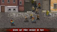 Cкриншот Mini DAYZ: Bыживание в мире зомби, изображение № 1397742 - RAWG