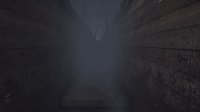 Cкриншот Trenches - World War 1 Horror Survival Game, изображение № 2945646 - RAWG