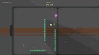Cкриншот Tofu Escape, изображение № 3162097 - RAWG