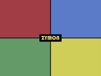 Cкриншот Zymon, изображение № 1900059 - RAWG