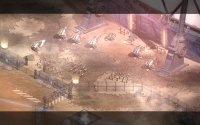 Cкриншот SunAge: Battle for Elysium, изображение № 165175 - RAWG