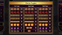 Cкриншот Fantasy Slots: Adventure Slots and Games, изображение № 790852 - RAWG