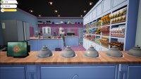 Cкриншот Bakery Shop Simulator, изображение № 2804767 - RAWG