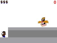 Cкриншот Potato game. Too!, изображение № 2326751 - RAWG
