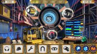Cкриншот Time Gap, изображение № 3594792 - RAWG
