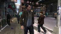 Cкриншот Grand Theft Auto IV, изображение № 697982 - RAWG