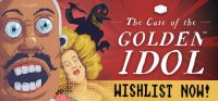 Cкриншот The Case of the Golden Idol, изображение № 3435133 - RAWG