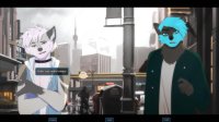 Cкриншот Komorebi - Chapter One, изображение № 3389880 - RAWG