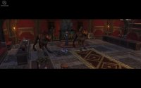 Cкриншот Neverwinter Nights 2, изображение № 306507 - RAWG