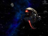 Cкриншот Star Trek: Voyager - Elite Force, изображение № 334371 - RAWG